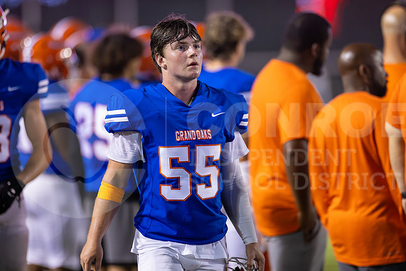 230824 Nimitz vs GOHS Football-89