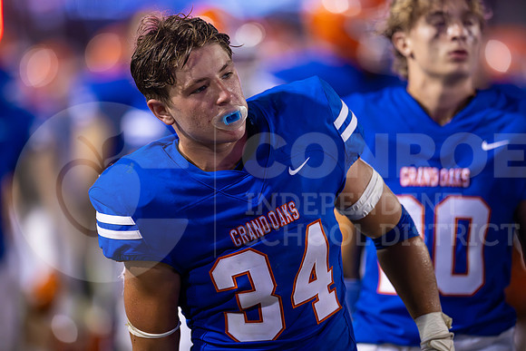 230824 Nimitz vs GOHS Football-91