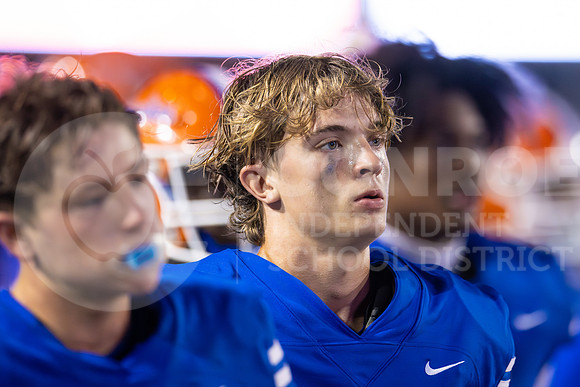 230824 Nimitz vs GOHS Football-92