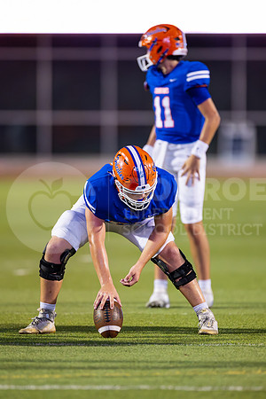 230824 Nimitz vs GOHS Football-94