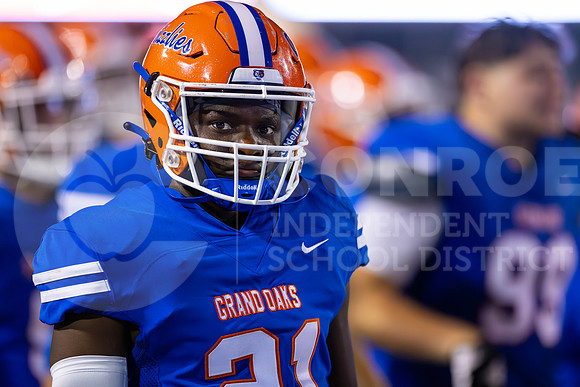 230824 Nimitz vs GOHS Football-93
