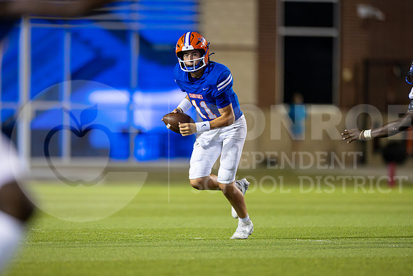230824 Nimitz vs GOHS Football-96