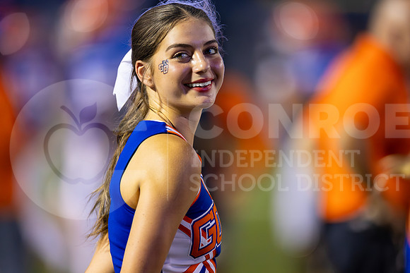 230824 Nimitz vs GOHS Football-97