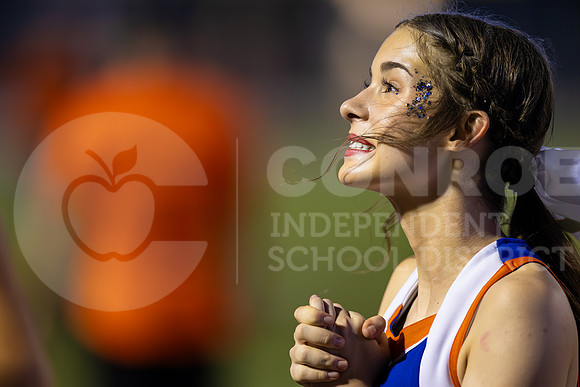 230824 Nimitz vs GOHS Football-98