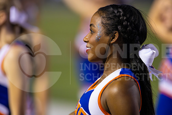 230824 Nimitz vs GOHS Football-100