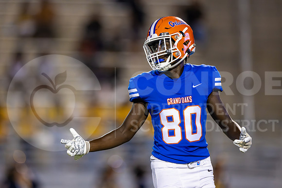 230824 Nimitz vs GOHS Football-101