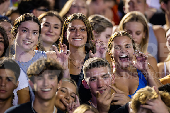230824 Nimitz vs GOHS Football-103