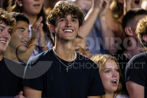 230824 Nimitz vs GOHS Football-104
