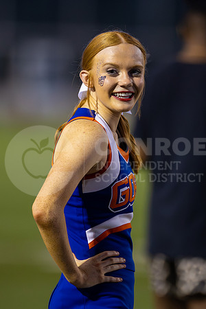 230824 Nimitz vs GOHS Football-105