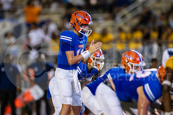 230824 Nimitz vs GOHS Football-106