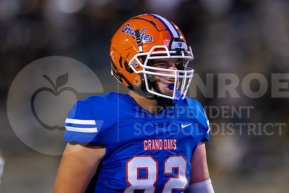 230824 Nimitz vs GOHS Football-110