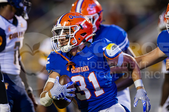 230824 Nimitz vs GOHS Football-109