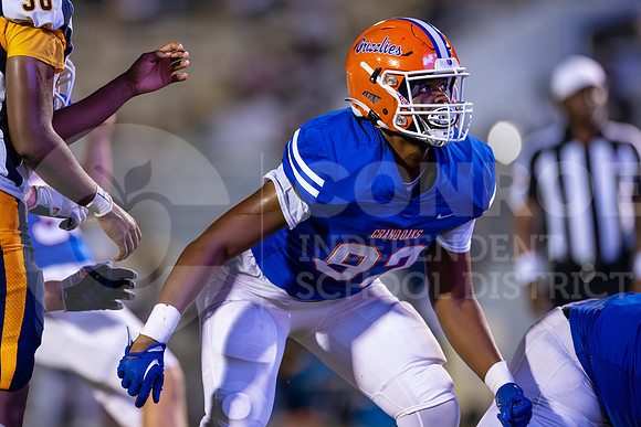 230824 Nimitz vs GOHS Football-111