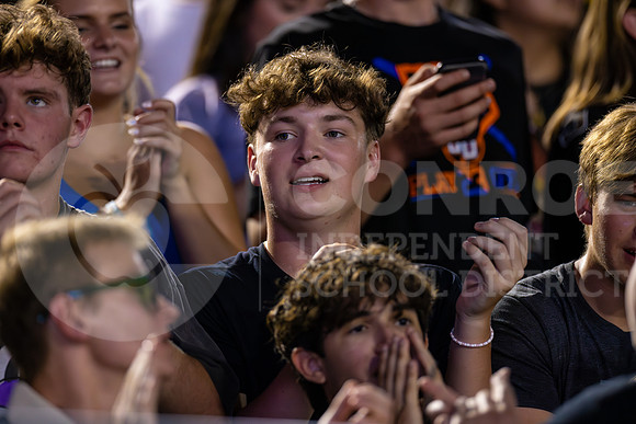 230824 Nimitz vs GOHS Football-113