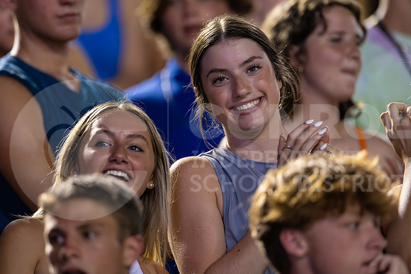 230824 Nimitz vs GOHS Football-114