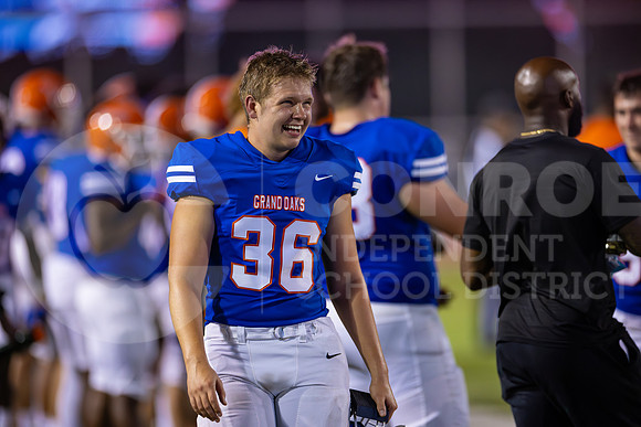 230824 Nimitz vs GOHS Football-115