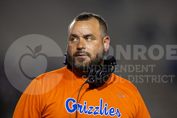 230824 Nimitz vs GOHS Football-117