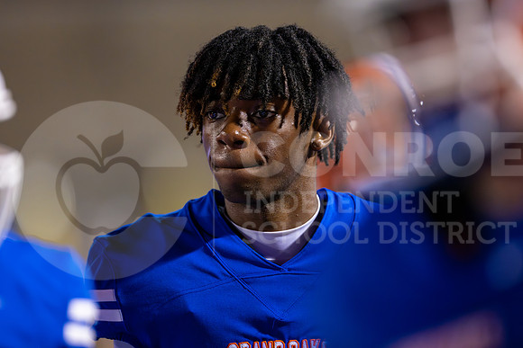 230824 Nimitz vs GOHS Football-119