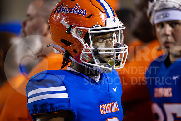 230824 Nimitz vs GOHS Football-120