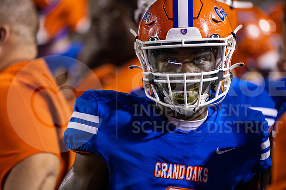 230824 Nimitz vs GOHS Football-121