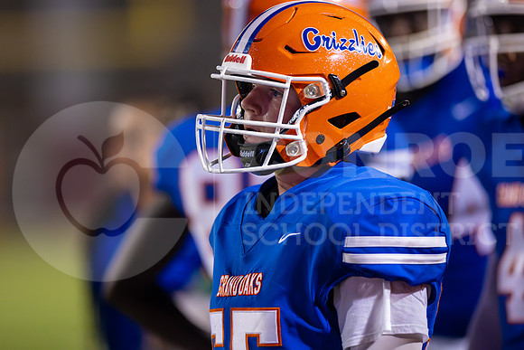 230824 Nimitz vs GOHS Football-122