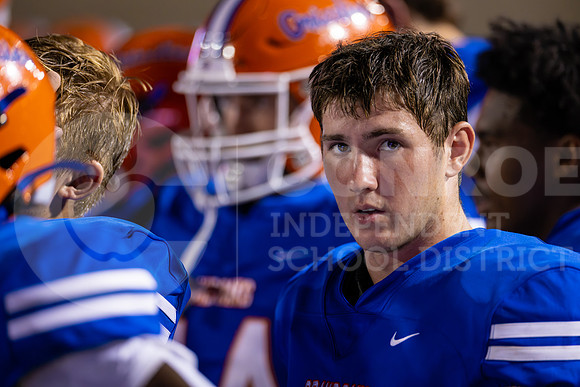 230824 Nimitz vs GOHS Football-123