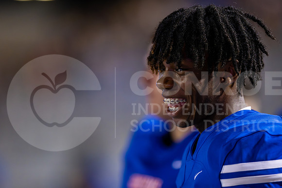 230824 Nimitz vs GOHS Football-124