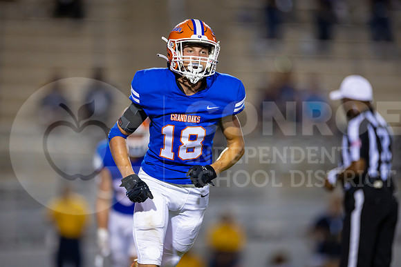 230824 Nimitz vs GOHS Football-125