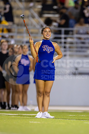 230824 Nimitz vs GOHS Football-129