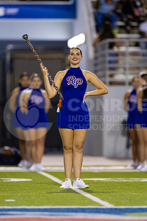 230824 Nimitz vs GOHS Football-127