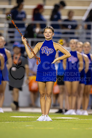230824 Nimitz vs GOHS Football-130