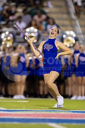 230824 Nimitz vs GOHS Football-131