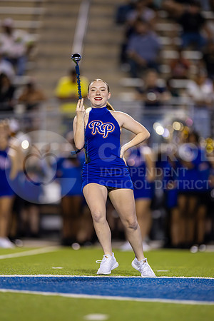 230824 Nimitz vs GOHS Football-132