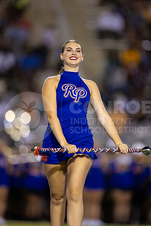 230824 Nimitz vs GOHS Football-133