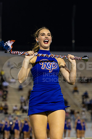 230824 Nimitz vs GOHS Football-134