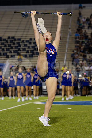 230824 Nimitz vs GOHS Football-135