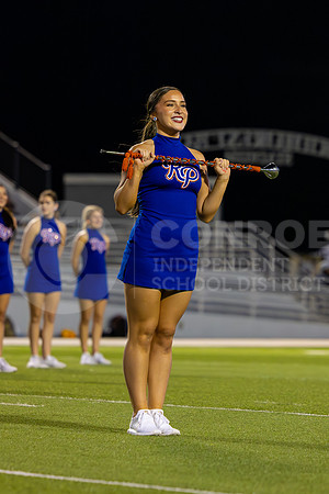 230824 Nimitz vs GOHS Football-137