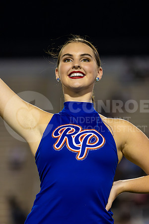 230824 Nimitz vs GOHS Football-138