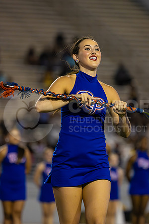 230824 Nimitz vs GOHS Football-139