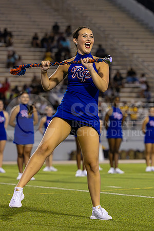 230824 Nimitz vs GOHS Football-140