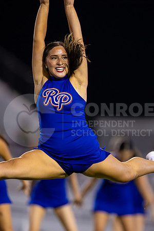 230824 Nimitz vs GOHS Football-142