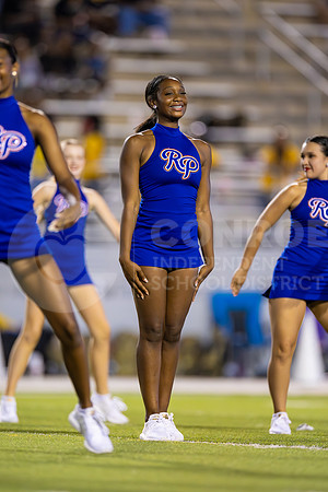 230824 Nimitz vs GOHS Football-143
