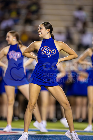 230824 Nimitz vs GOHS Football-145