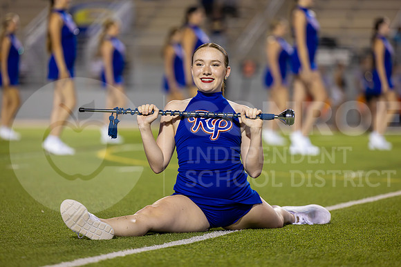 230824 Nimitz vs GOHS Football-146