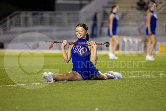 230824 Nimitz vs GOHS Football-147