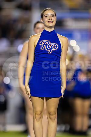230824 Nimitz vs GOHS Football-148