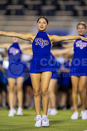 230824 Nimitz vs GOHS Football-150