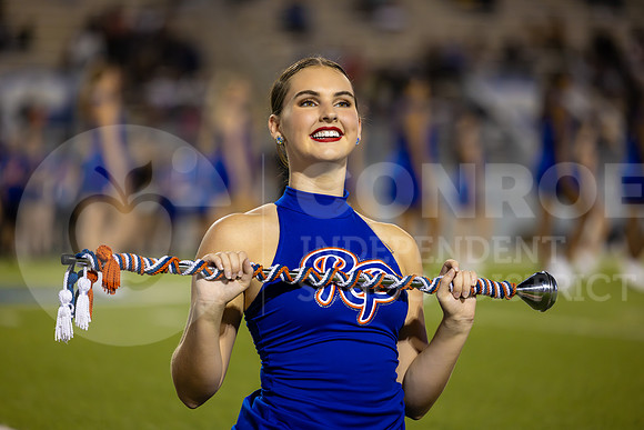 230824 Nimitz vs GOHS Football-152