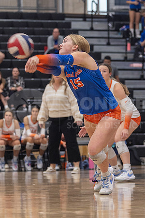 241015 Grand Oaks vs CHS VB - Isabella Todd-67