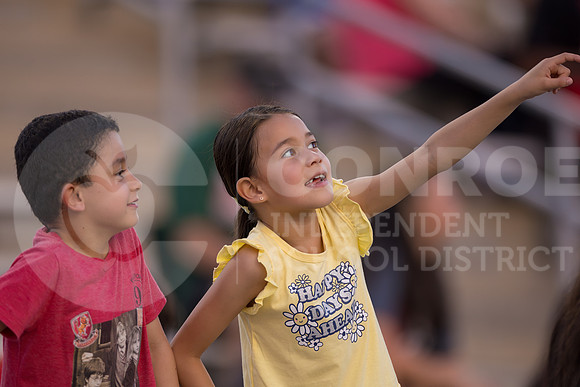 240913 TWHS vs GOHS-99